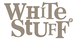 logo-white-stuff