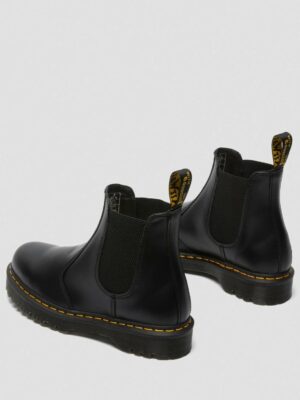 boots Dr martens