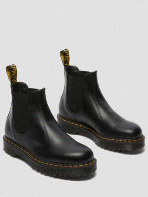 Boots Dr Martens
