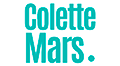 Colette Mars