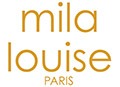 Logo Mila Louise