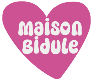 maison-bidule.fr