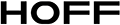logo hoff