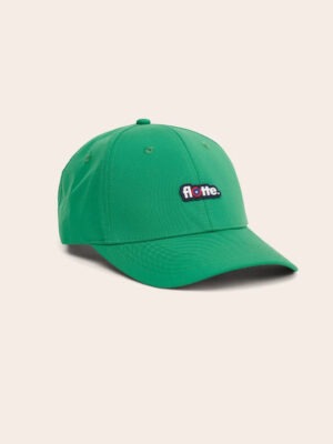 casquette cactus luxembourg