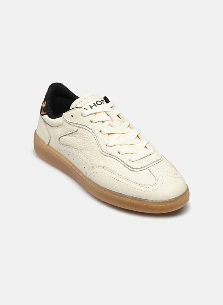 Baskets Alley Off White Hoff