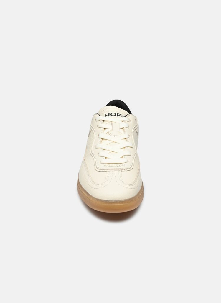Baskets Alley Off White Hoff – Image 5