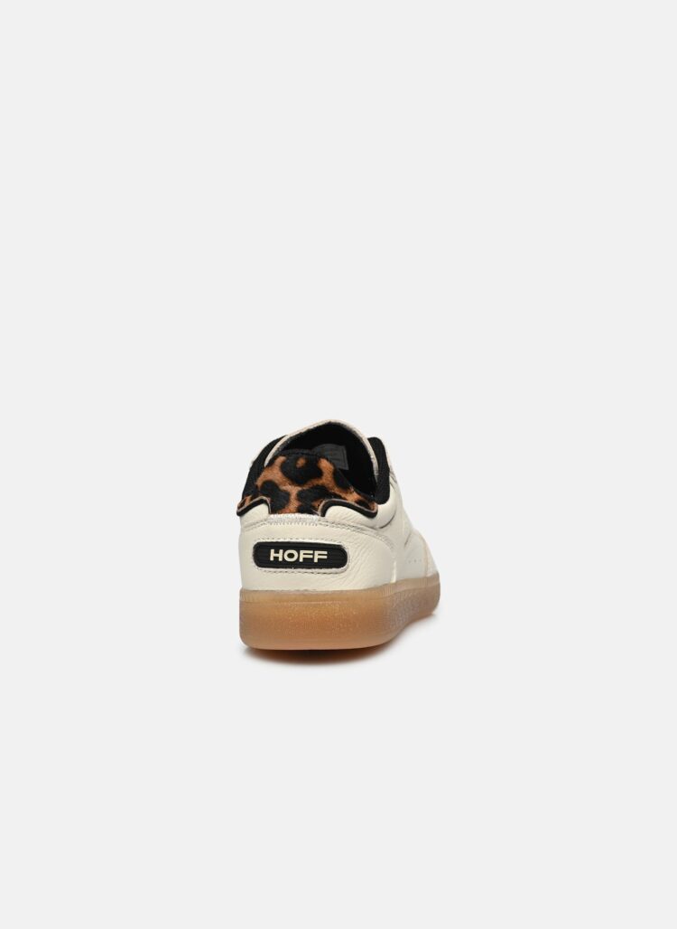 Baskets Alley Off White Hoff – Image 3