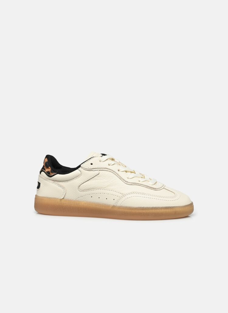 Baskets Alley Off White Hoff – Image 2