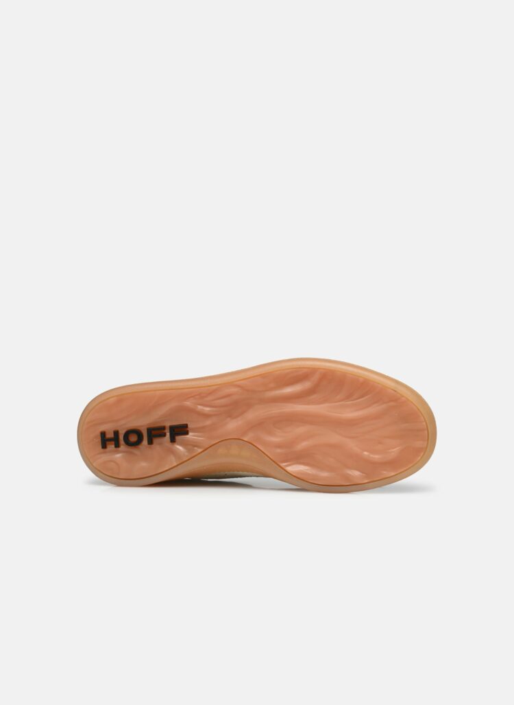 Baskets Alley Off White Hoff – Image 7