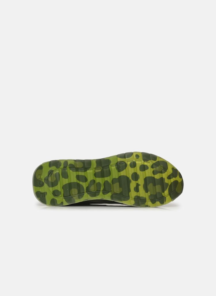 Baskets Art Green Hoff – Image 5