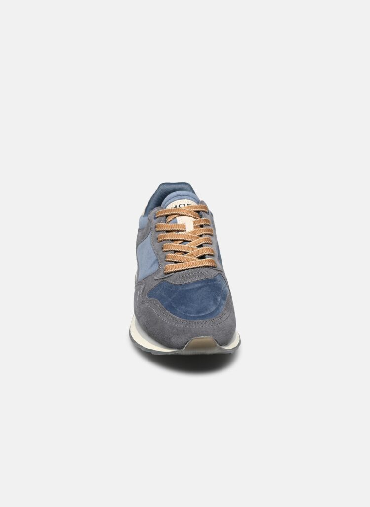Baskets City Miami Hoff – Image 5