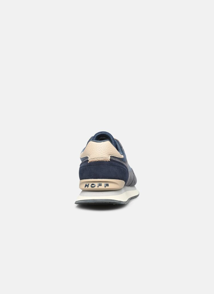Baskets City Miami Hoff – Image 3