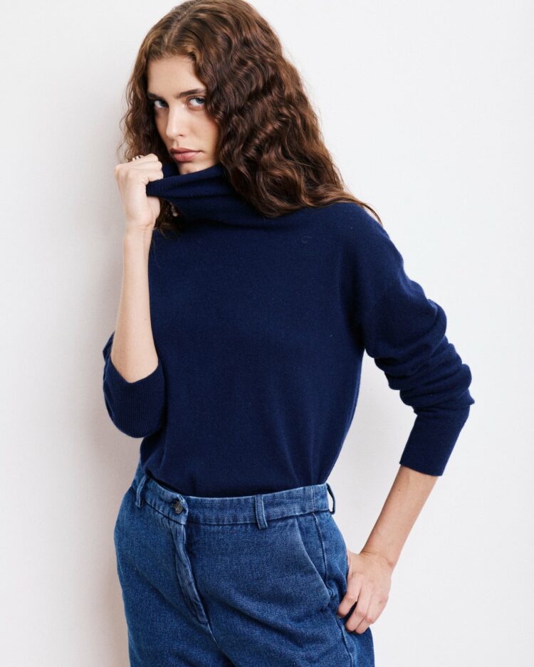 Pull Myoso marine Hartford – Image 2
