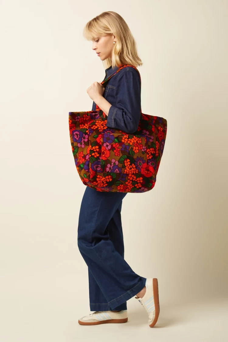 Shopper Ramone King Louie – Image 2