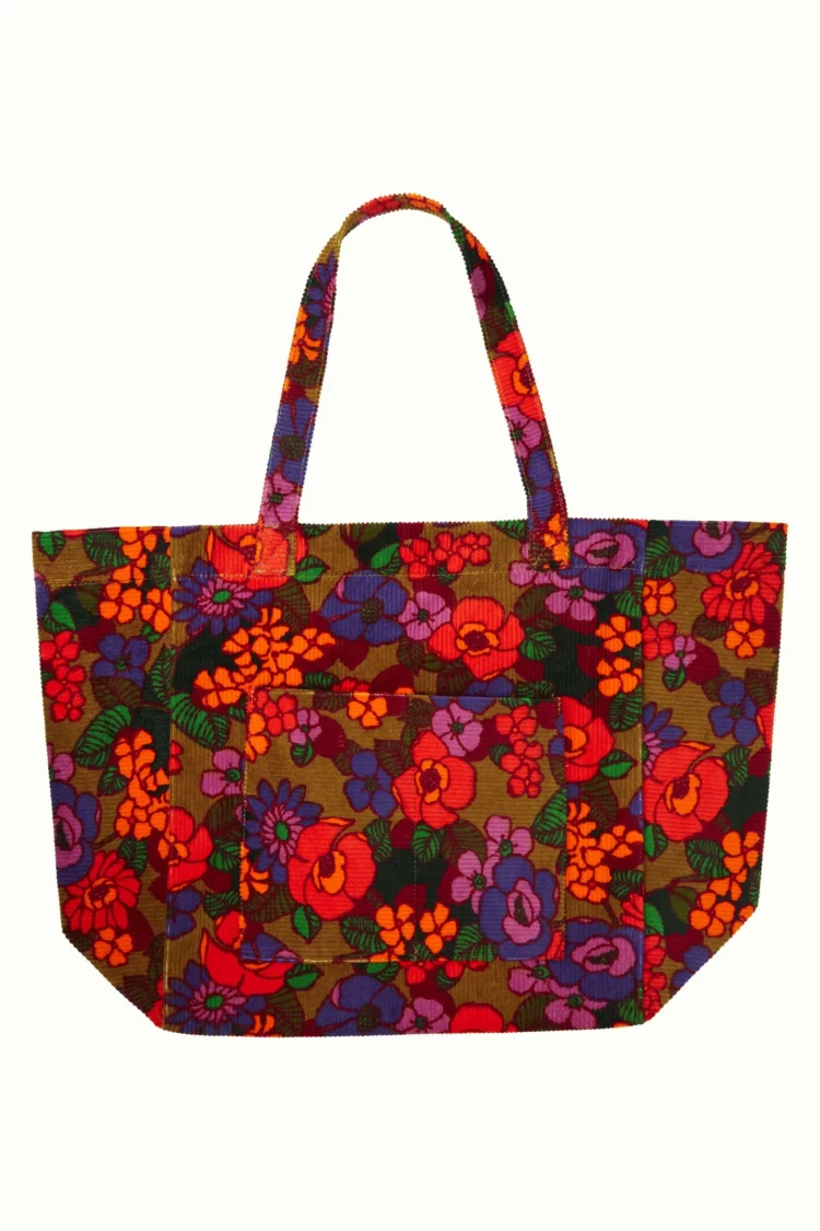 Shopper Ramone King Louie – Image 3