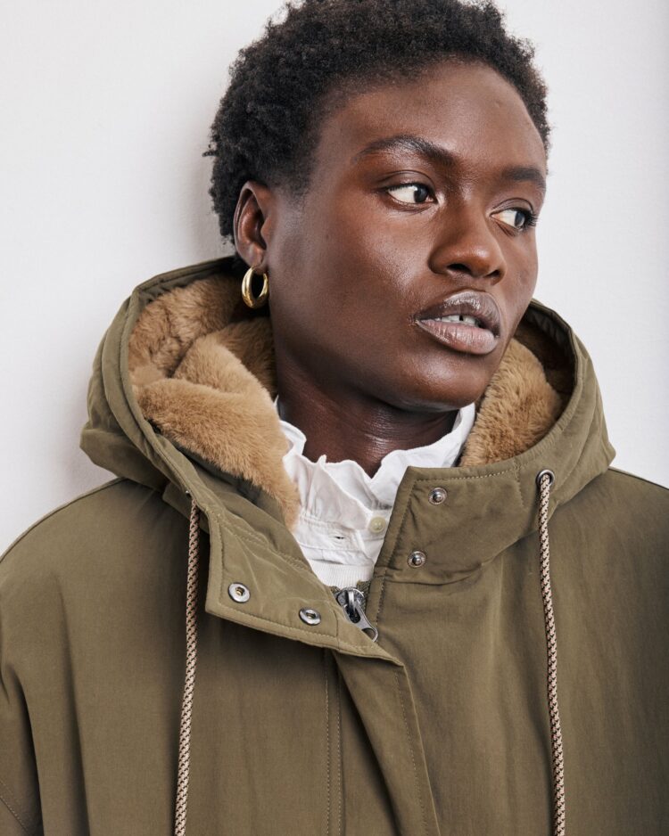 Parka Vader Hartford – Image 6