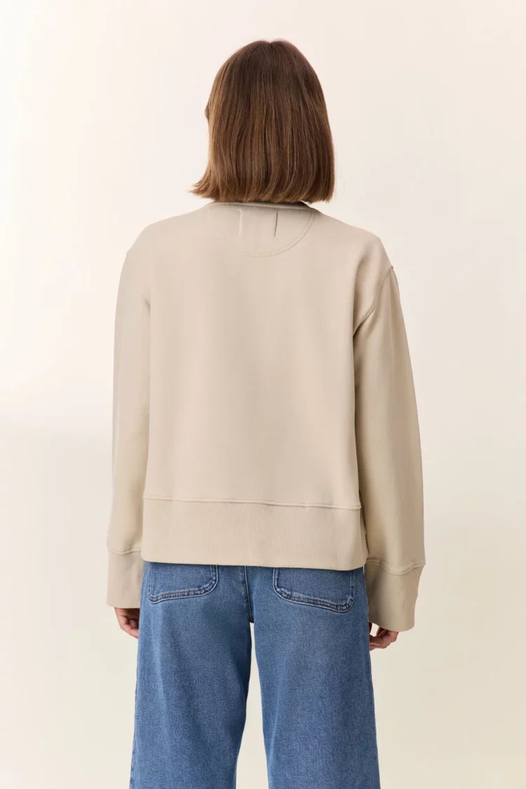 Sweat Sorbet Love ciment Leon & Harper – Image 4