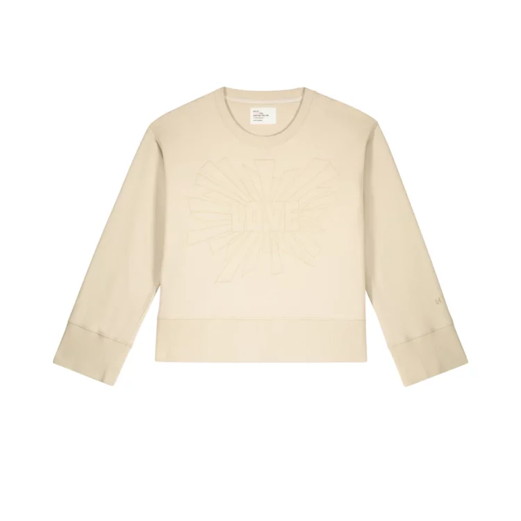 Sweat Sorbet Love ciment Leon & Harper – Image 5