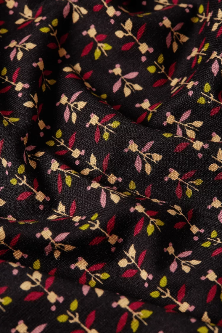 Robe Emmy Jangle King Louie – Image 5