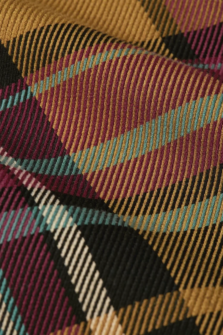 Blazer Daisy Caroll King Louie – Image 5