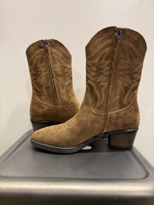 santiag Joya Aliwell