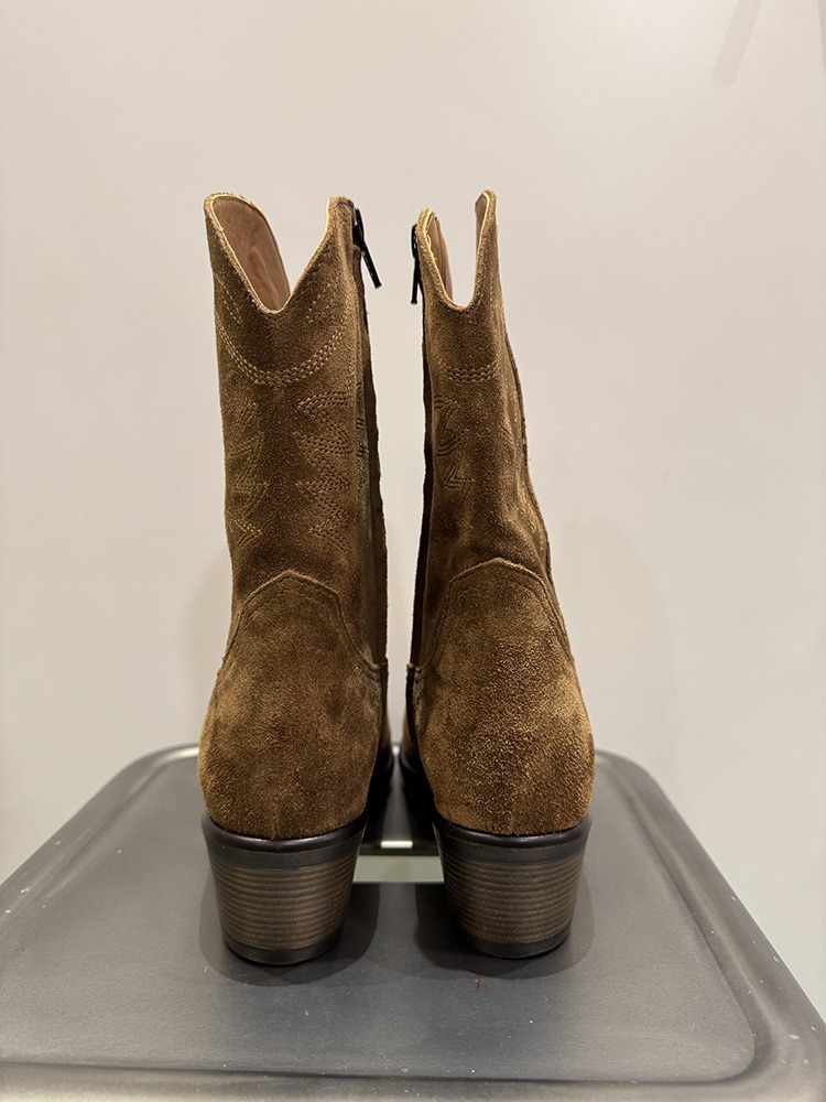 santiag Joya Aliwell