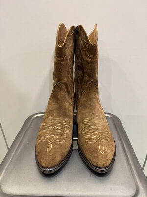 santiag Joya Aliwell