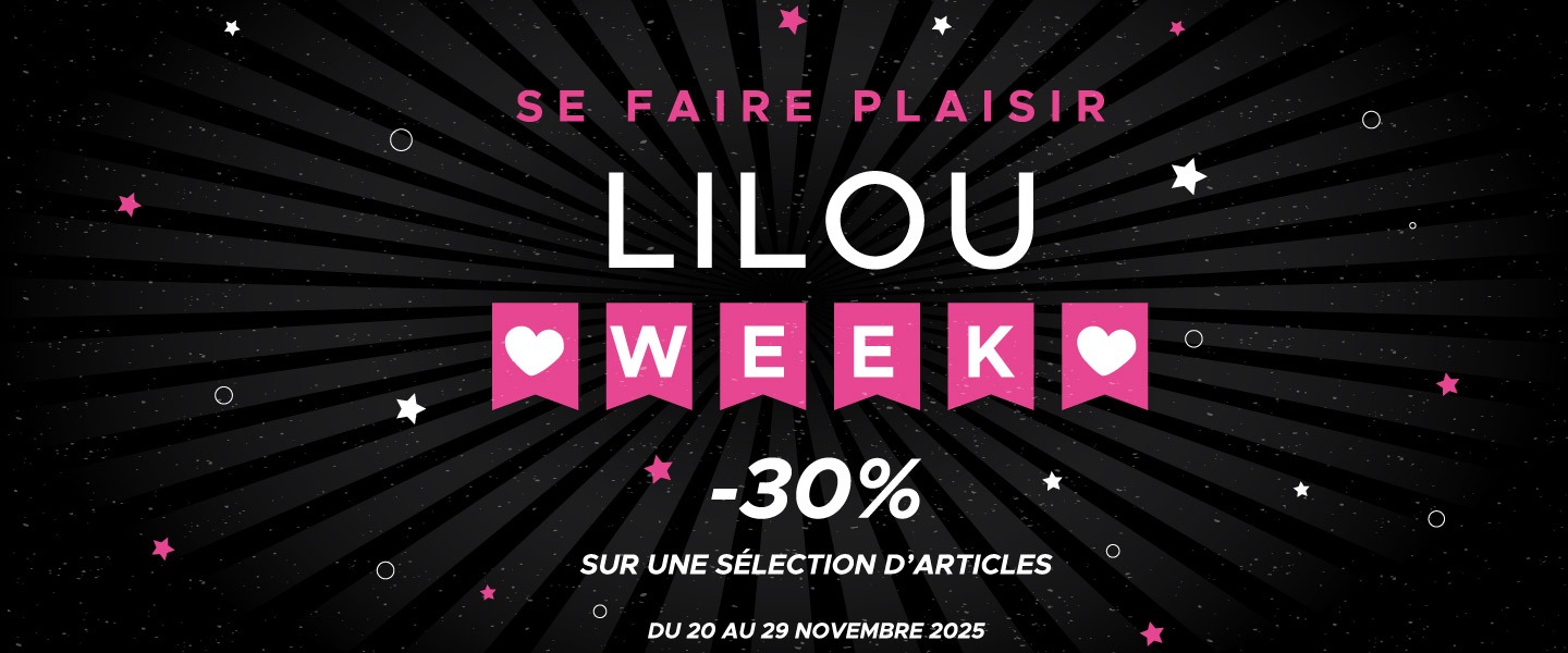 Lilou Week