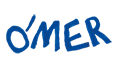 logo O'Mer