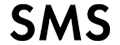 SMS