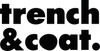 Trench & Coat