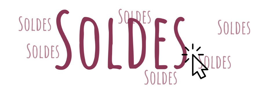 soldes