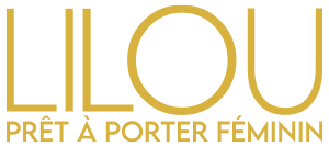Lilou