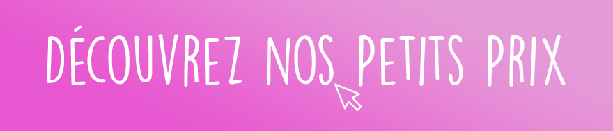bandeau_petits_prix